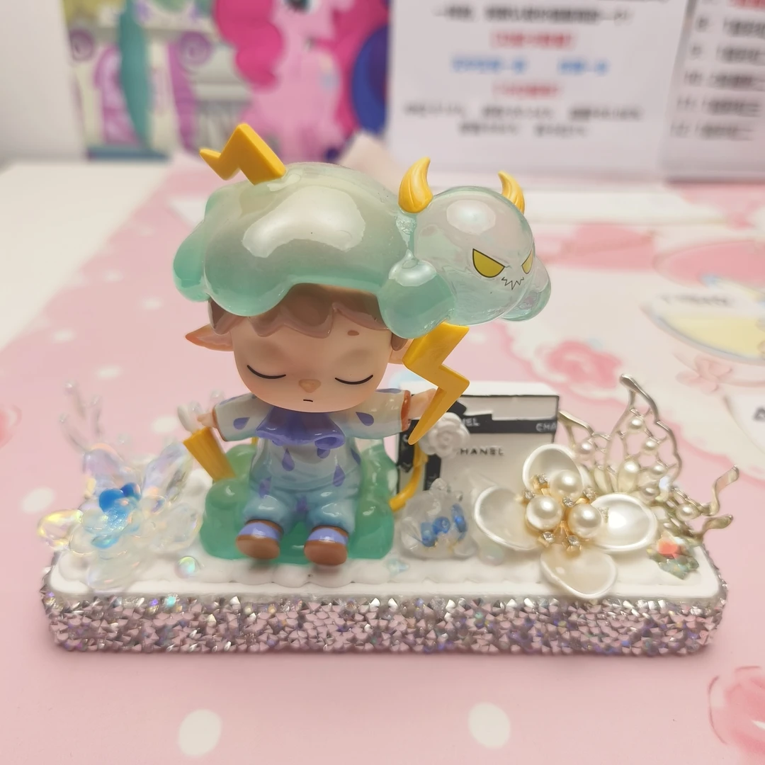 新【无中生有】精美礼品套装家居礼品