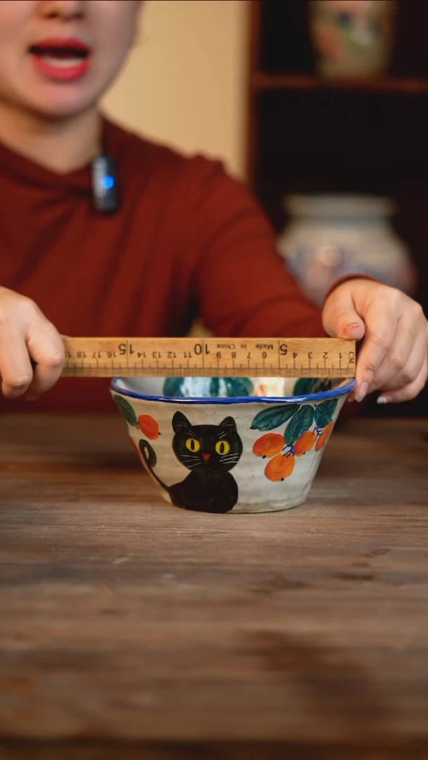 【闪购商品】陶瓷其他1