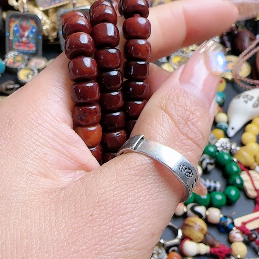 【闪购商品】ni泥塑蒙**落