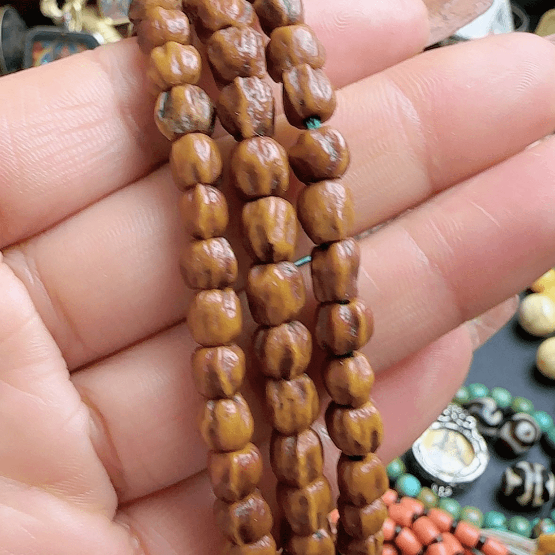 【闪购商品】泥泥塑飞****说