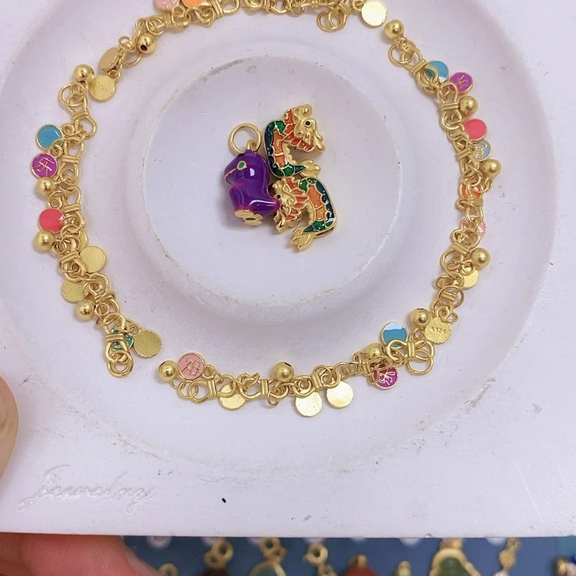 【闪购商品】水晶珠宝半成品银S925镶嵌?****?
