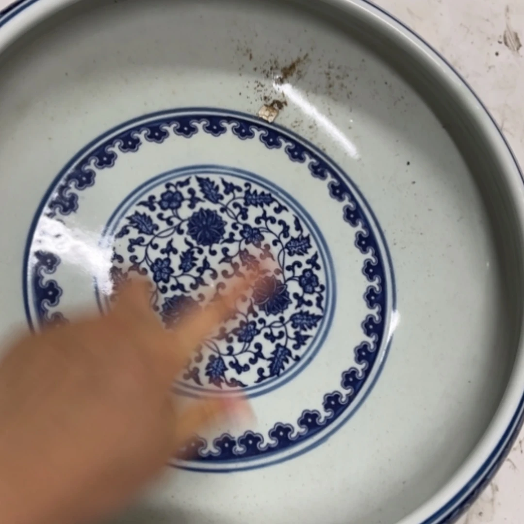 【闪购商品】密胺我