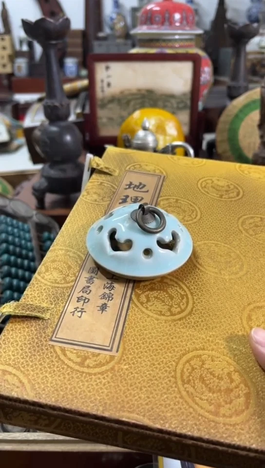 【闪购商品】瓷其他dlbzs