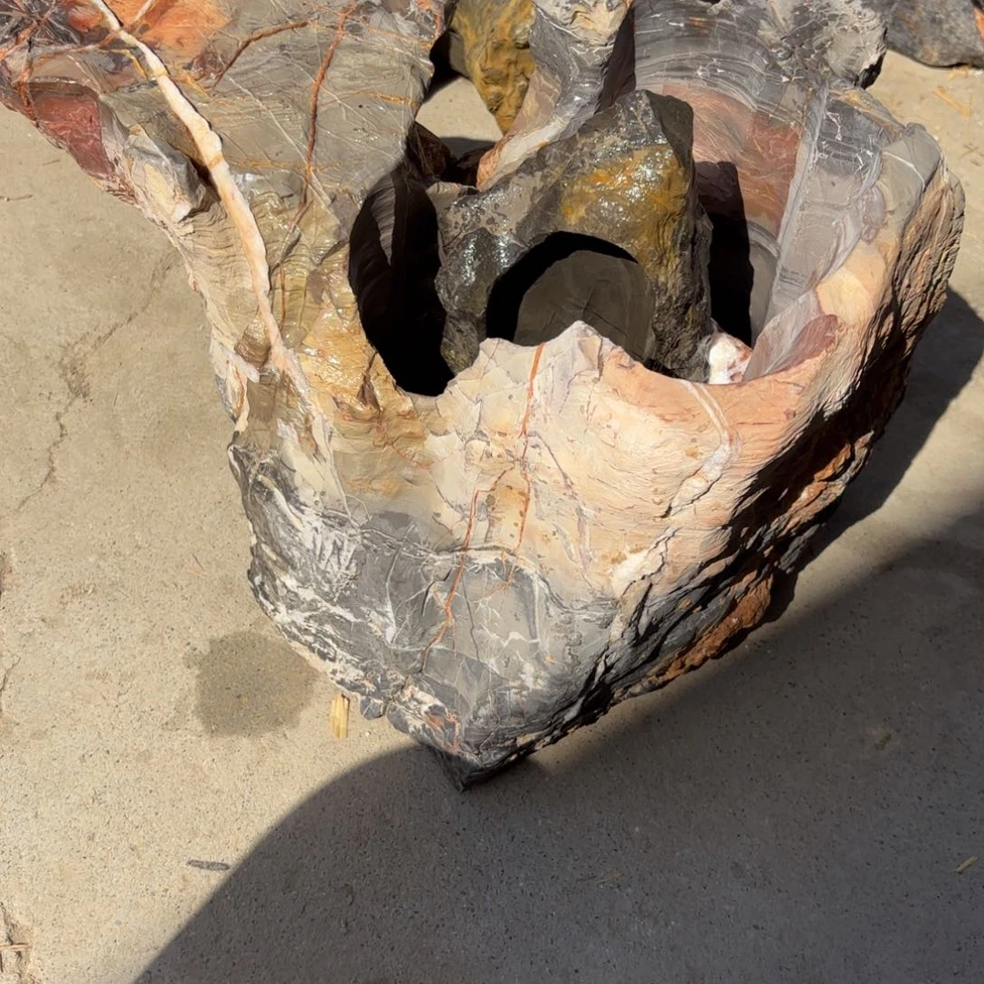 石头170CM（含）-200CM（不含）身*忧