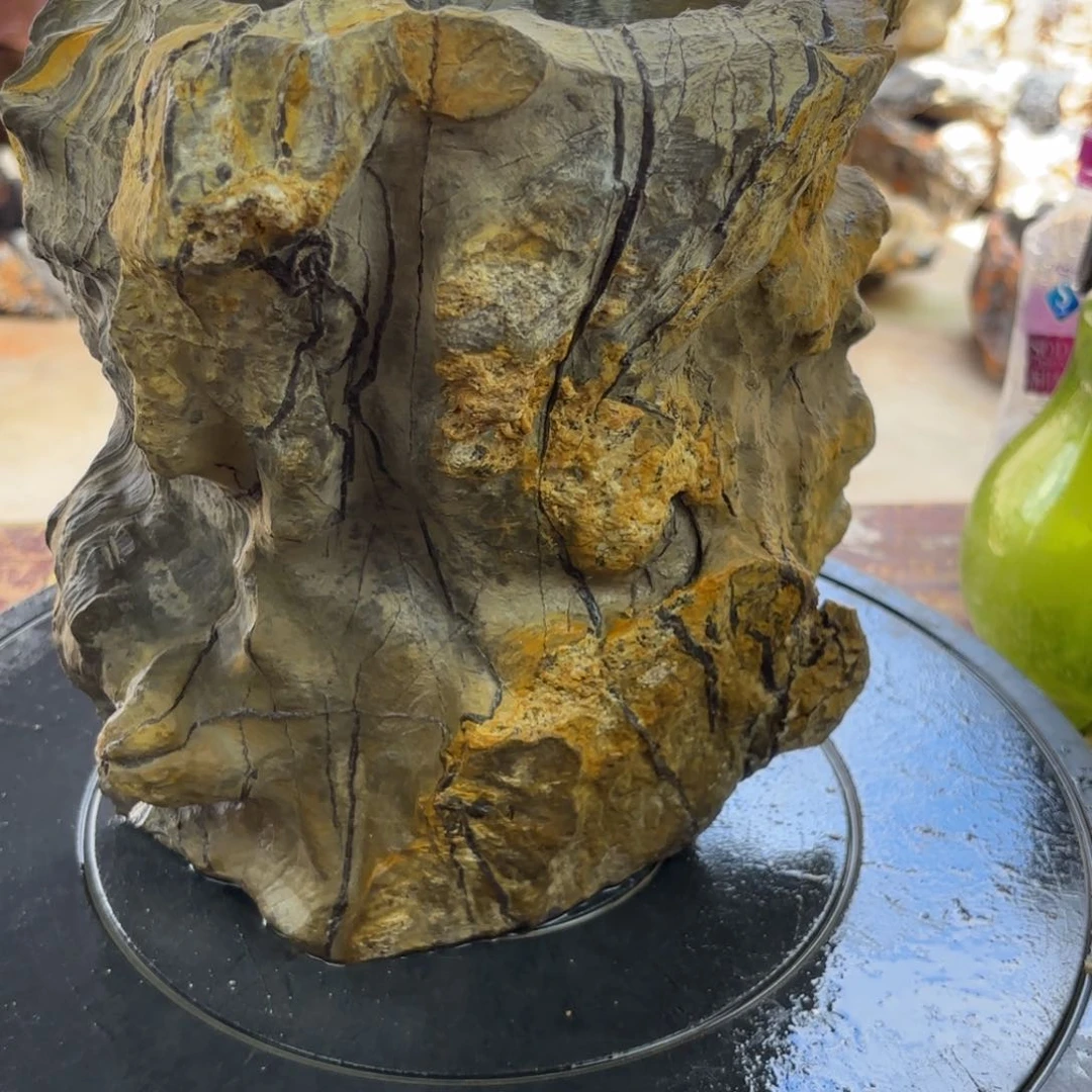 石头170CM（含）-200CM（不含）老*子