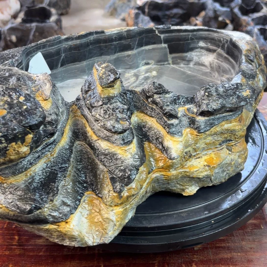 石头50CM（含）-80CM（不含）