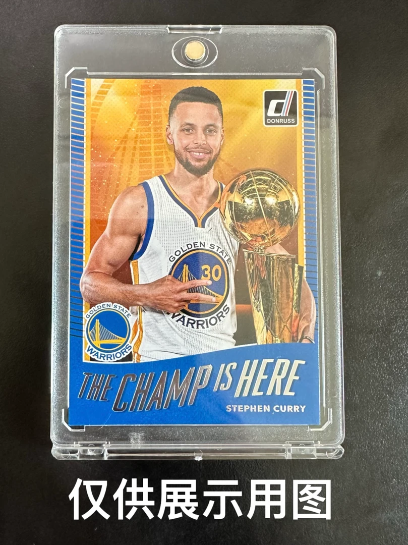 篮球球星卡补拍邮费非偏远6偏远10