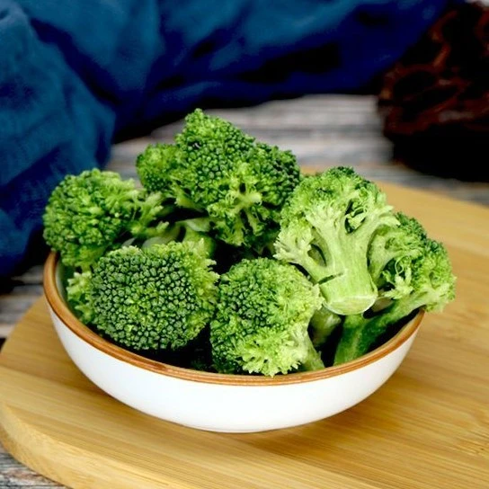 农家自种新鲜红菜苔西兰花莲藕胡萝卜组合装顺丰包邮