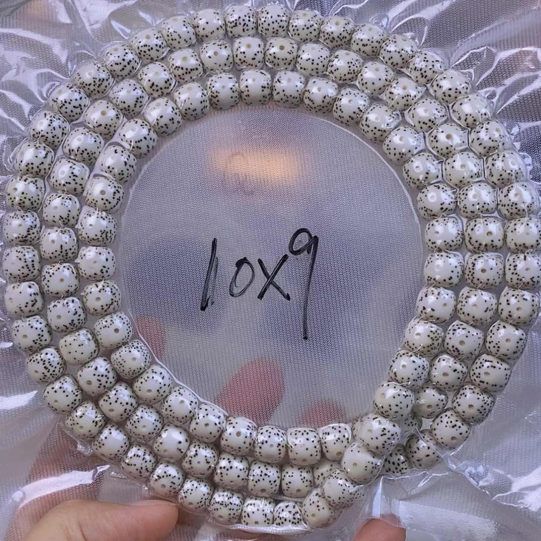 【闪购商品】星月菩提手串动***脚星月