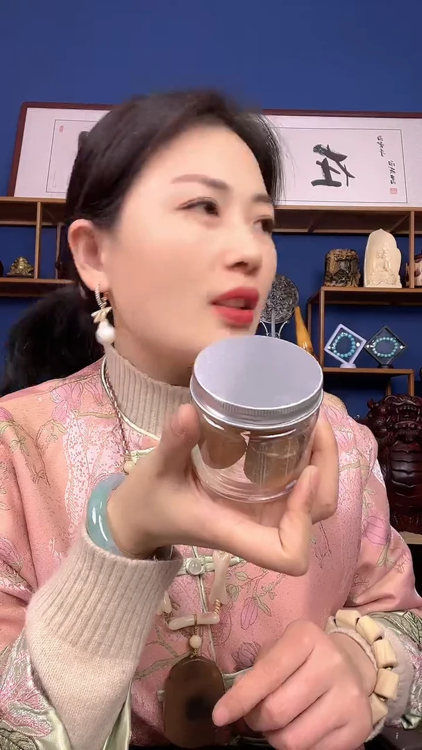 【闪购商品】紫砂0茶叶罐
