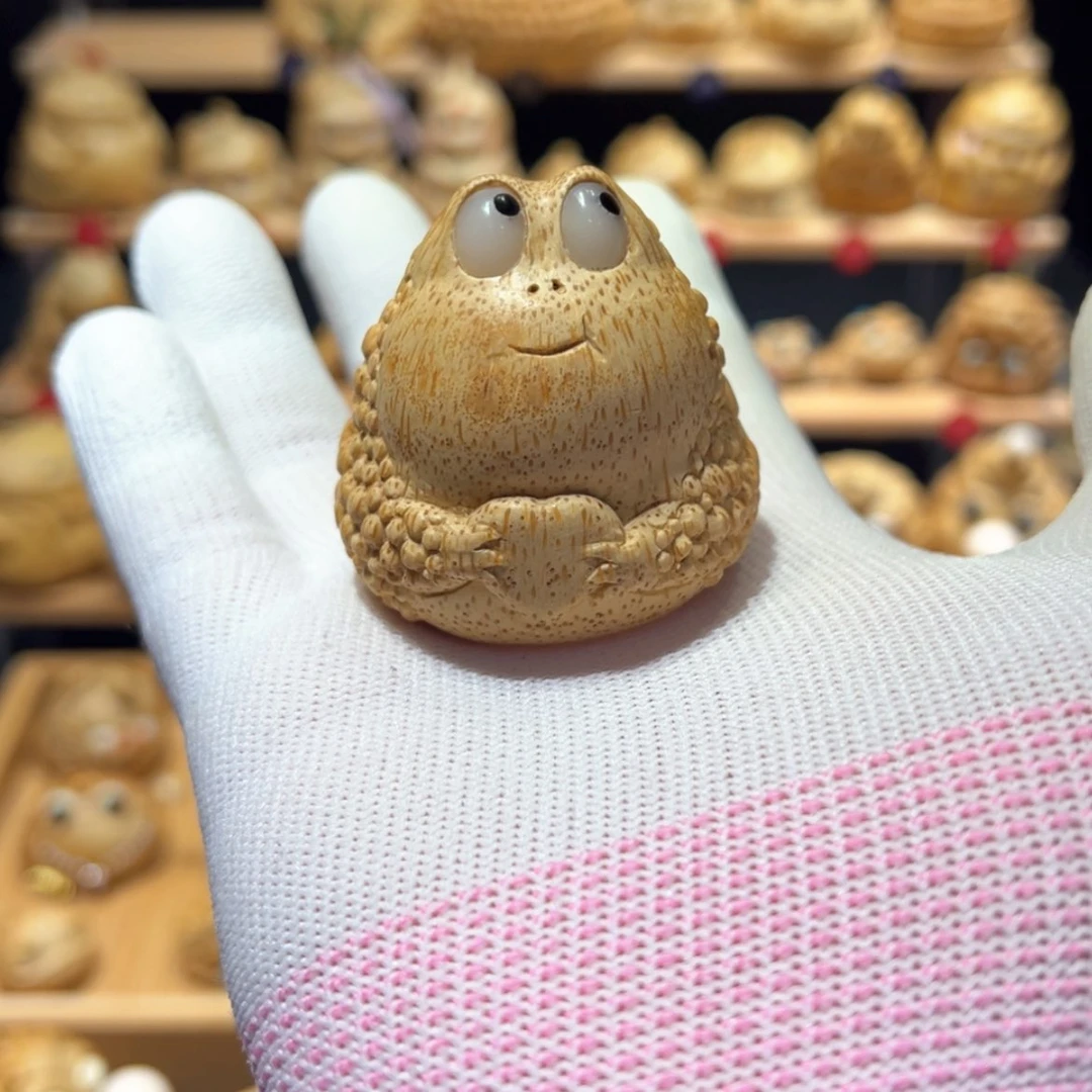 【闪购商品】我***瑞