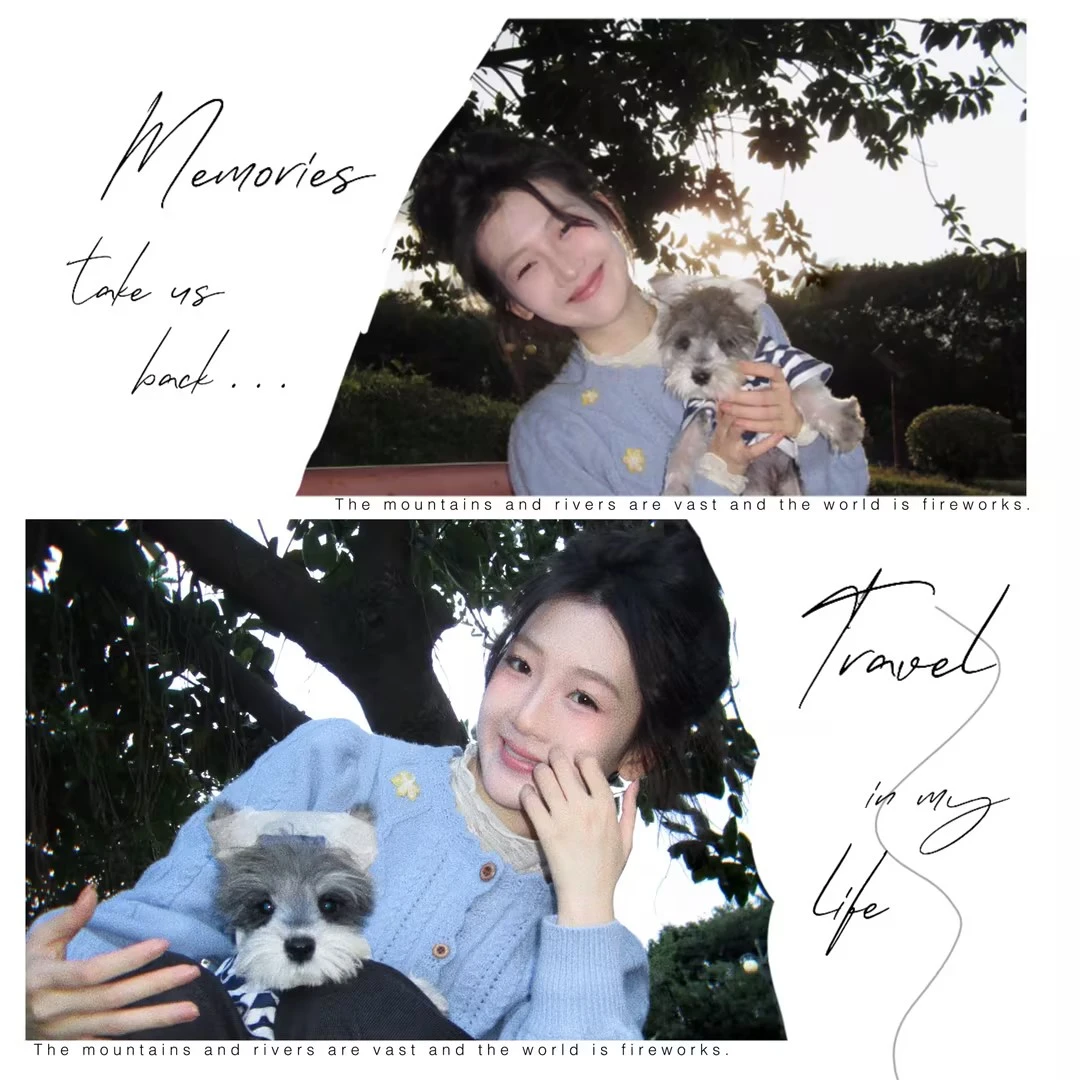 闵笑一 ♥ 设计款针织衫合集#201-400号