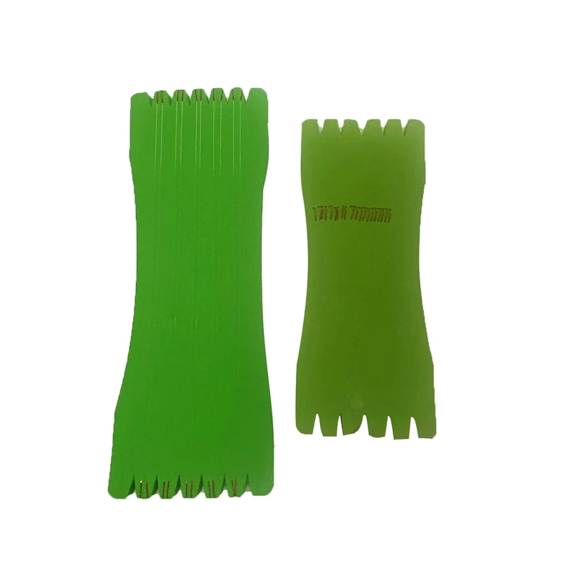 浦江神钓手工订制溪流钓鱼钩钓鱼小用品