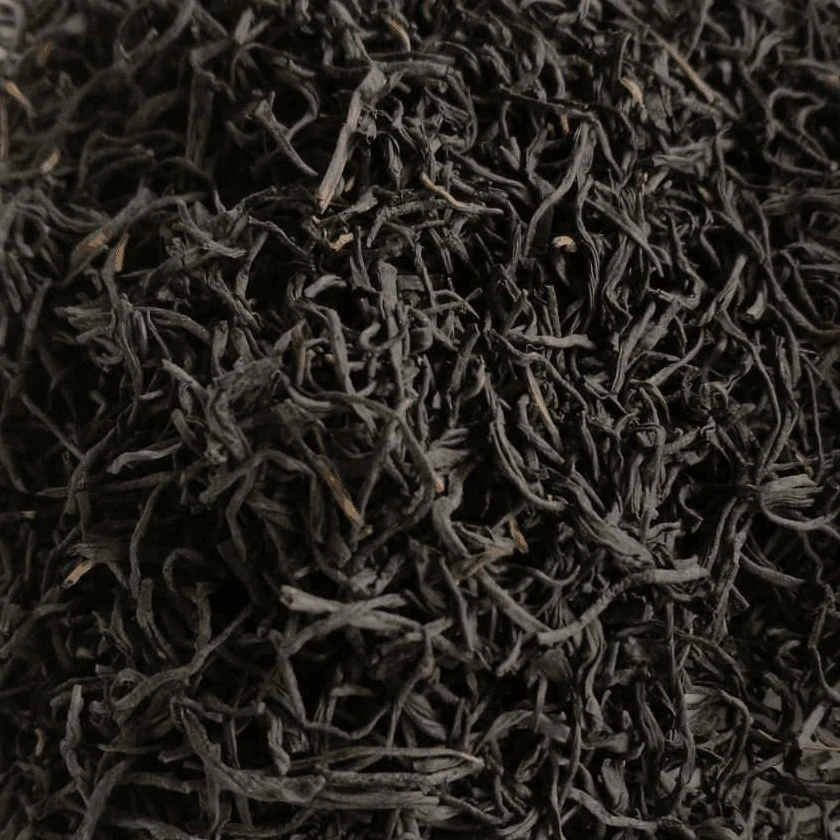 【晓晓双十二大放送】-古树晒红-普洱茶250g（拍一发四）