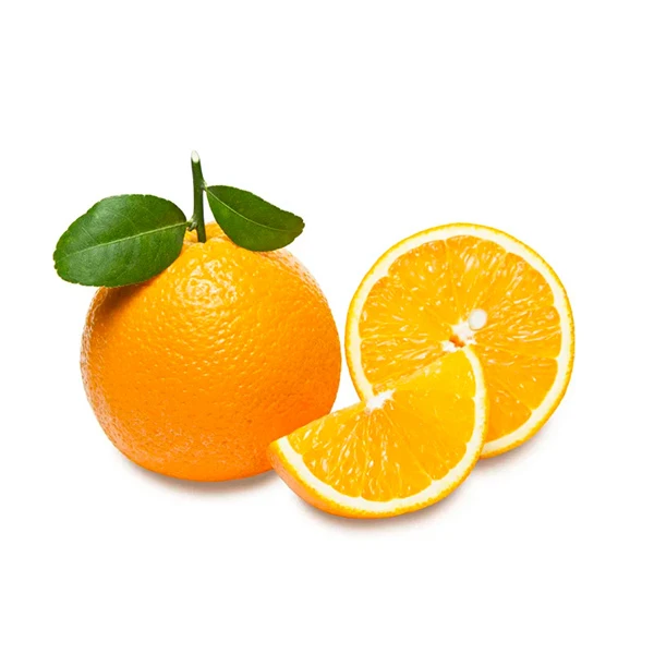 爱媛果冻橙38号，现釆现发