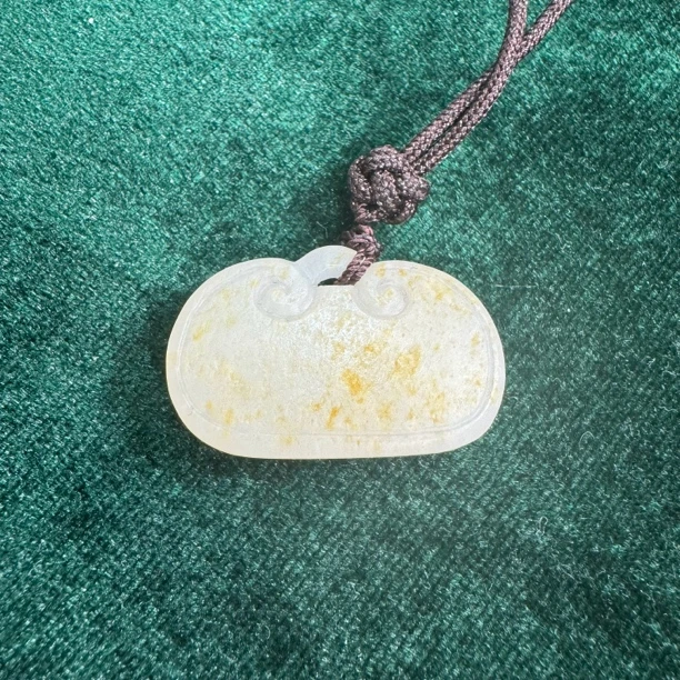 DIY手工串珠散珠萌粒