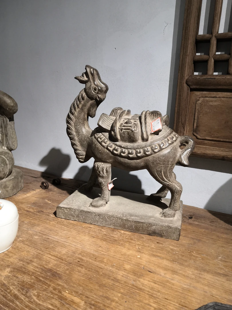 清石骆驼清石骆驼