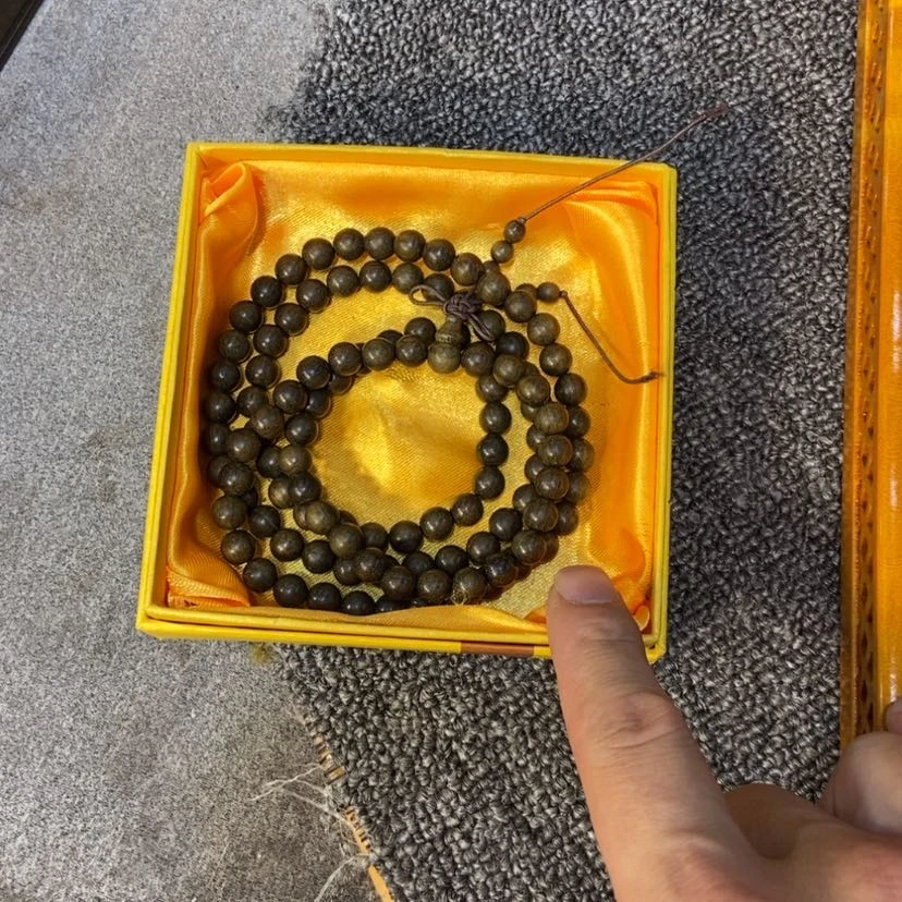 【闪购商品】乌木类成套家具