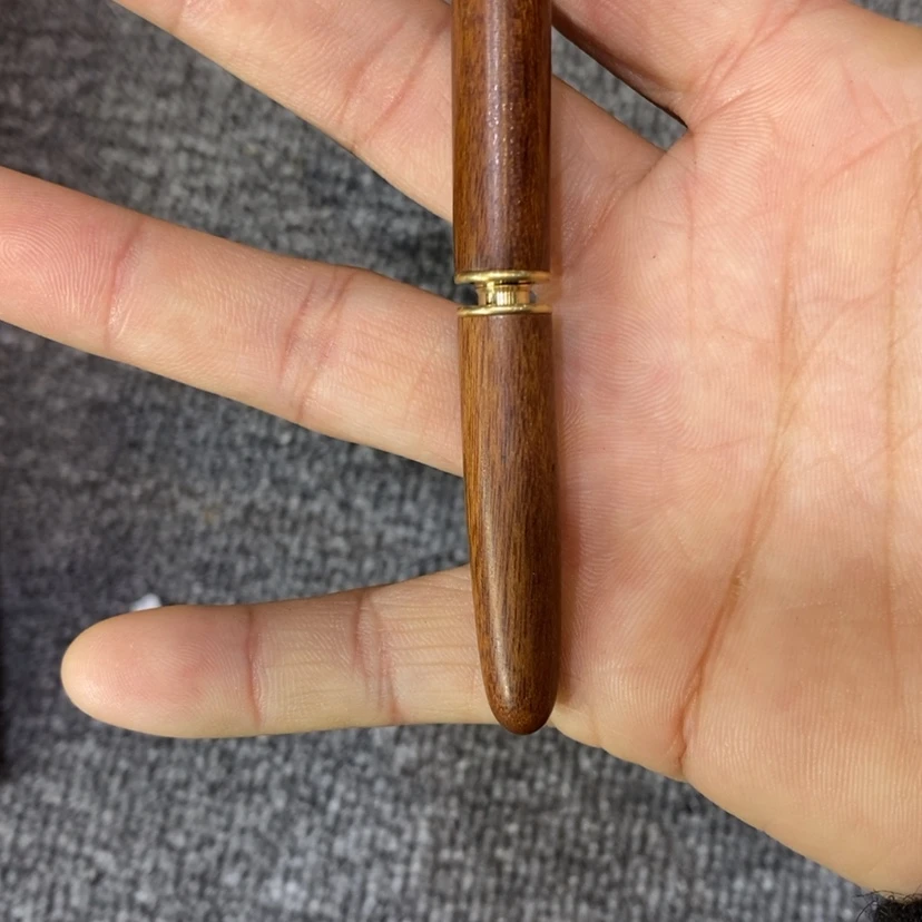 【闪购商品】花梨木类成套家具