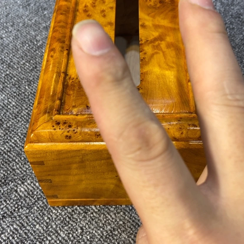 【闪购商品】乌木类成套家具樟木