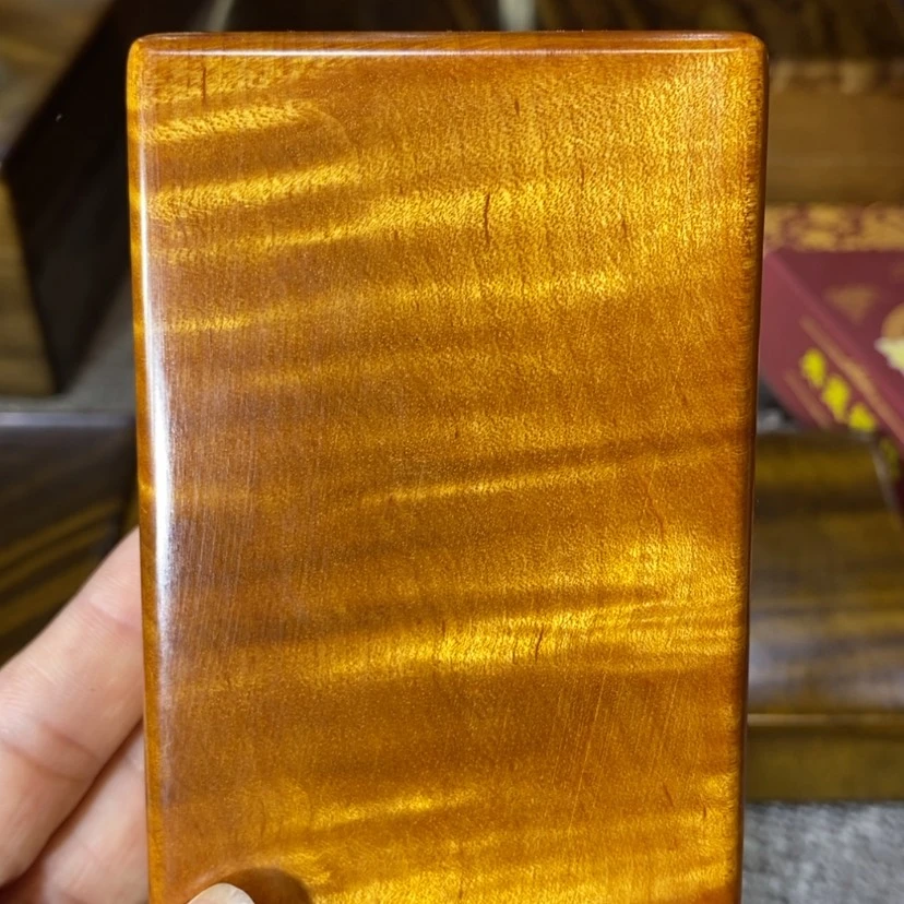 【闪购商品】乌木类成套家具大叶9