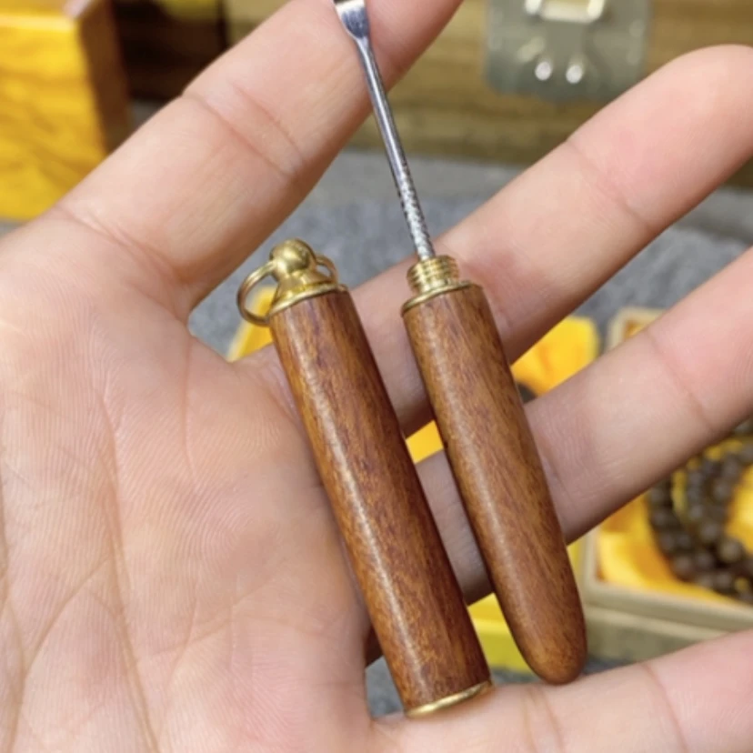 【闪购商品】花梨木类成套家具