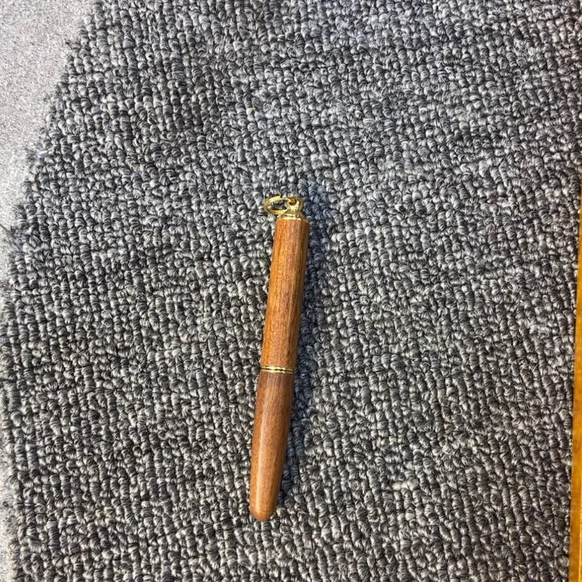 【闪购商品】花梨木类成套家具