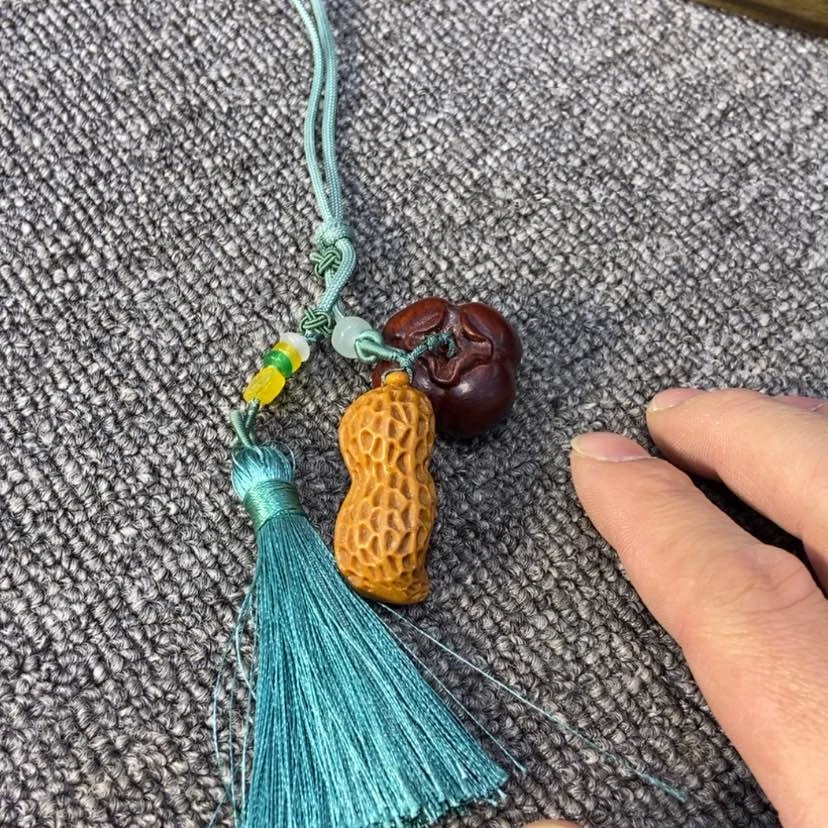 【闪购商品】紫檀木类成套家具血檀