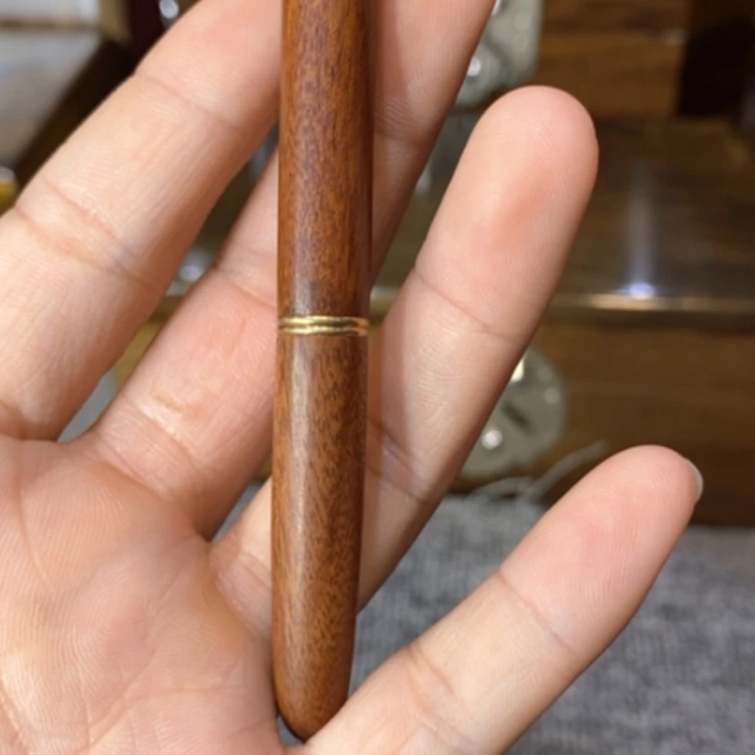 【闪购商品】花梨木类成套家具