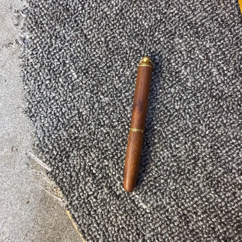 【闪购商品】花梨木类成套家具