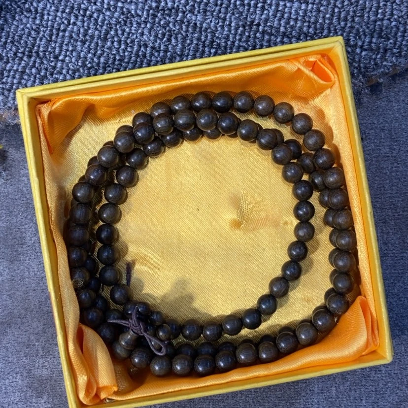 【闪购商品】乌木类成套家具