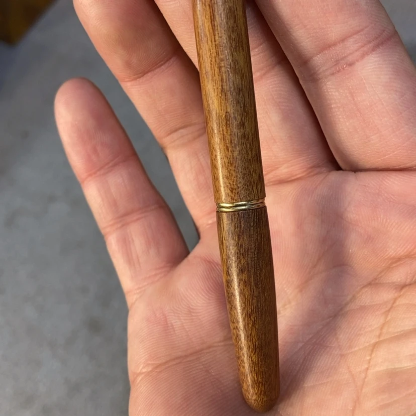 【闪购商品】花梨木类成套家具