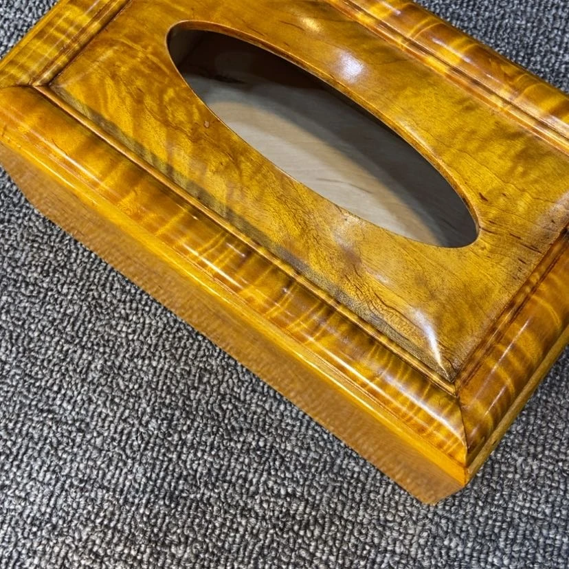 【闪购商品】乌木类成套家具曹*大叶楠