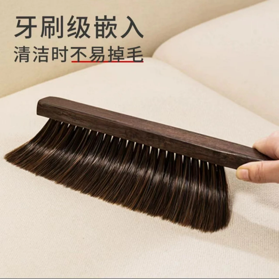 刷家用日常清洁工具