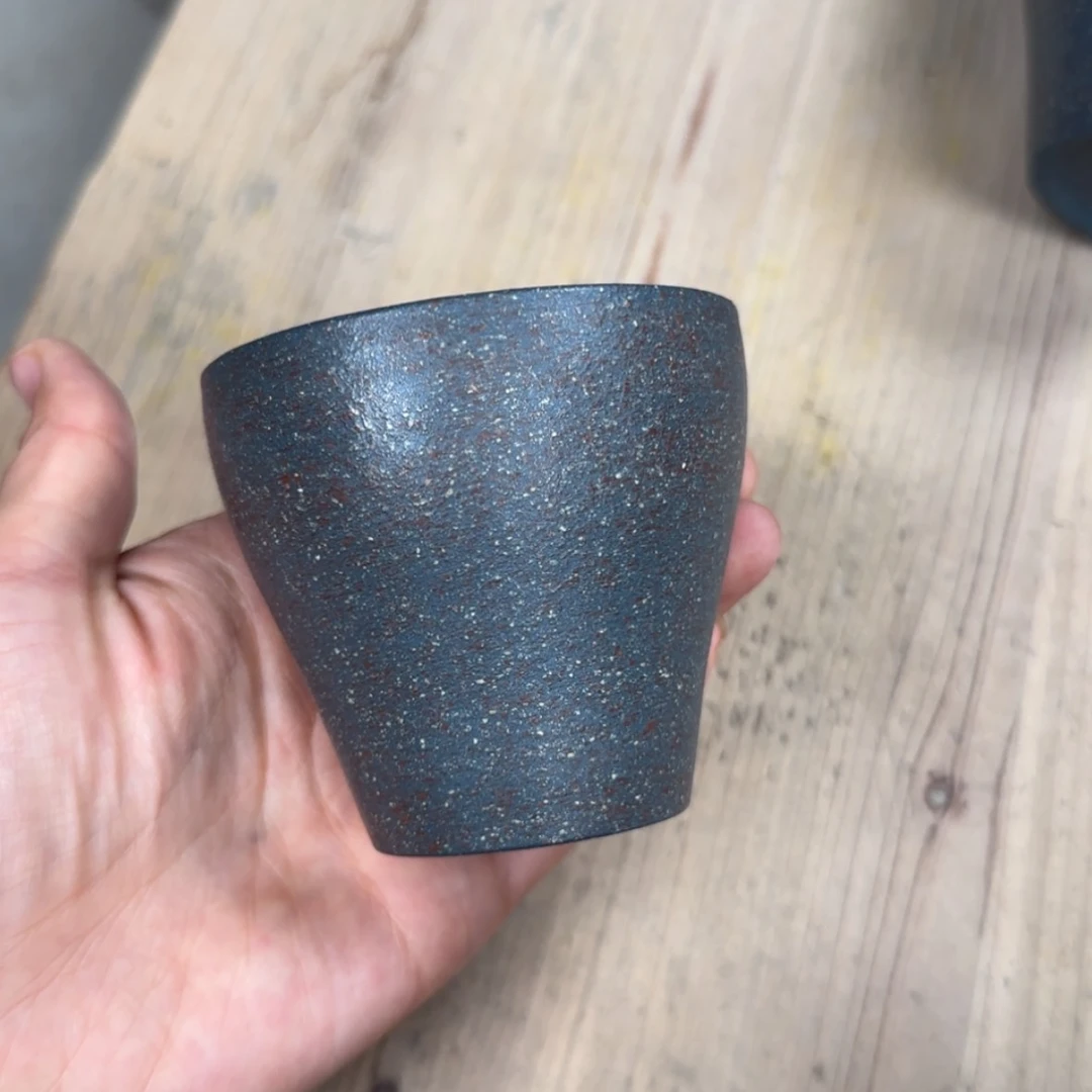 【闪购商品】紫砂茶壶紫砂茶杯