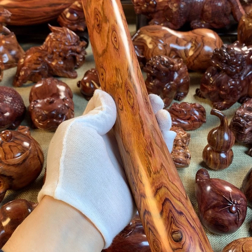 【闪购商品】红贵宝张*庆