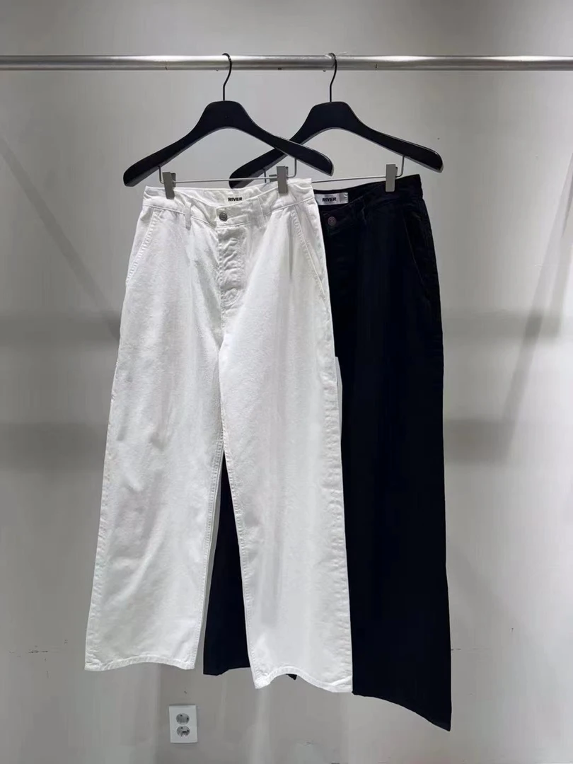 【薰衣草】韩国东大门正品女装下装集合/NO退NO换