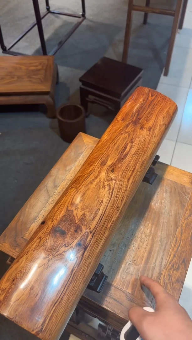 【闪购商品】木木艺横财摆件横财