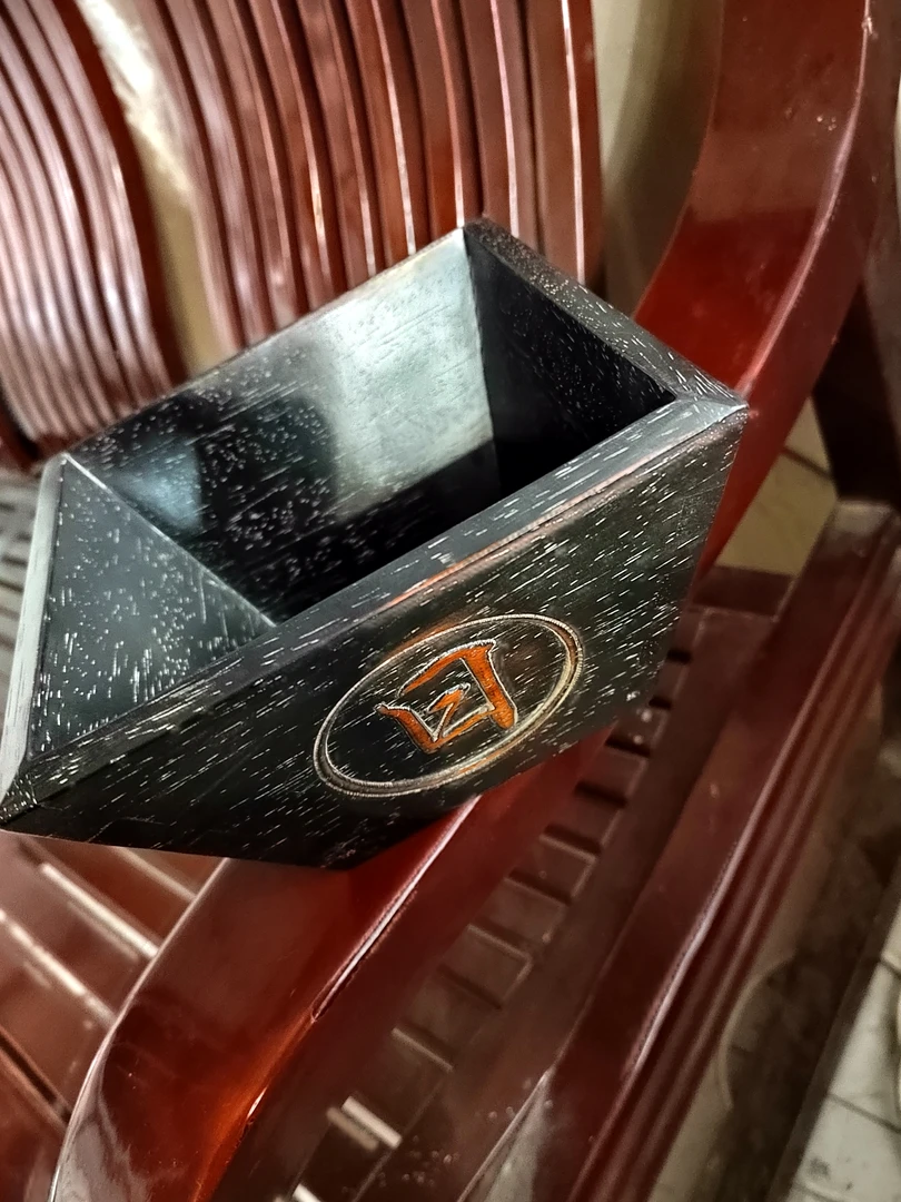 斗斗斗斗斗斗斗斗摆件