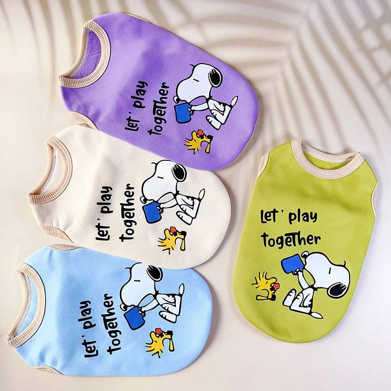 新款宠物秋冬衣服卡通两脚卫衣中小型犬保暖加绒加厚狗狗衣服