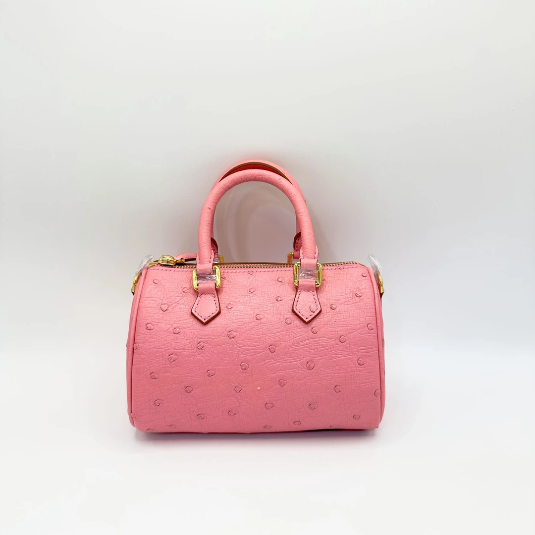 咔菲的包    3148T-1时尚百搭女士单肩奢侈肩包波士顿包经典女士