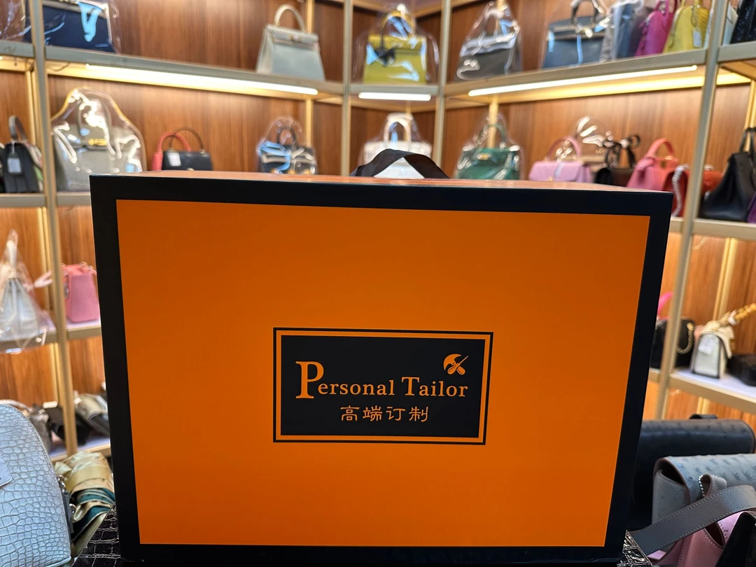 咔菲的包 蛇皮小废包轻奢时尚百搭女士经典单肩肩包春夏