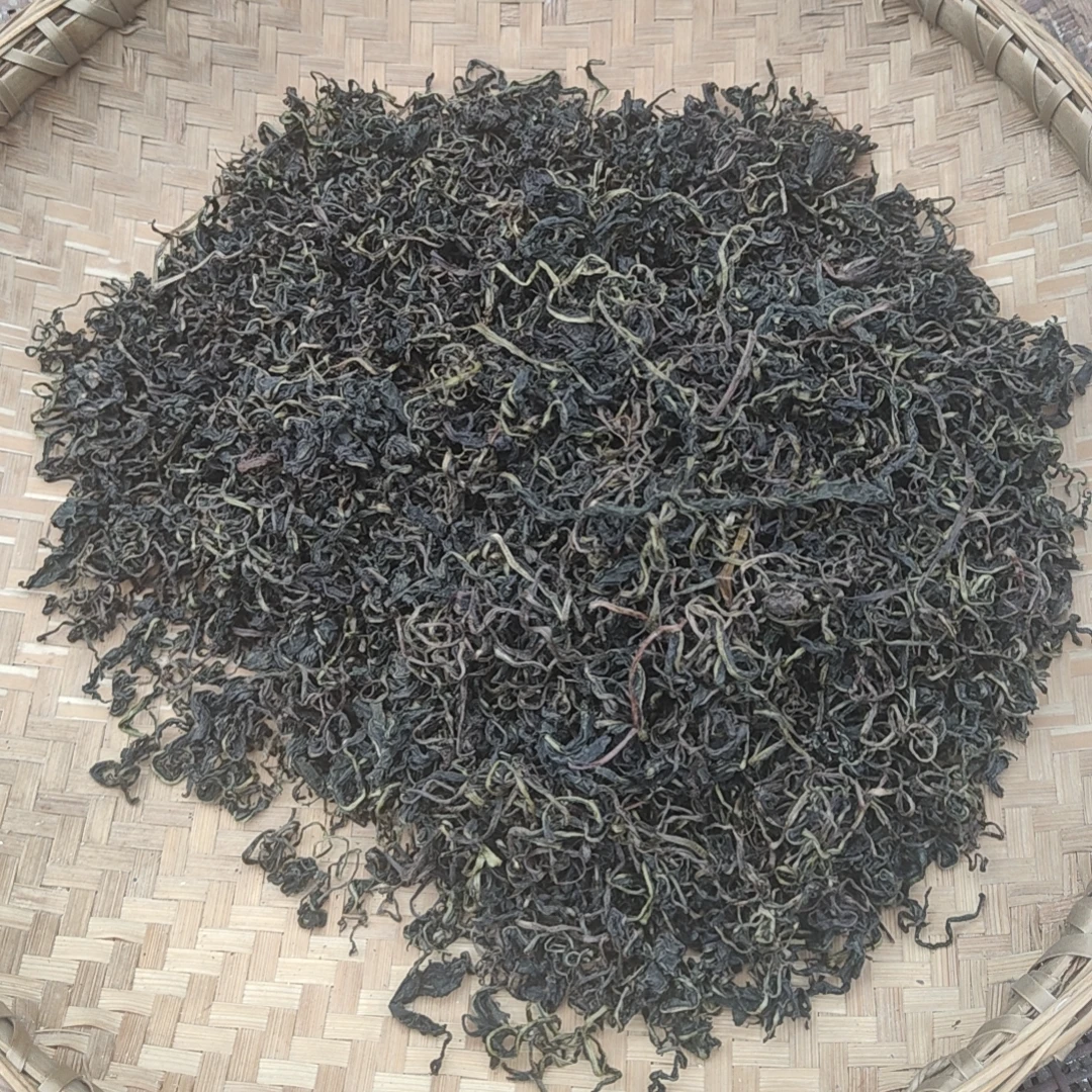 恩施蒲公英 100g（散称包装 介意勿拍）