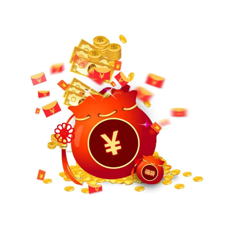 VIP专享女装- -3333