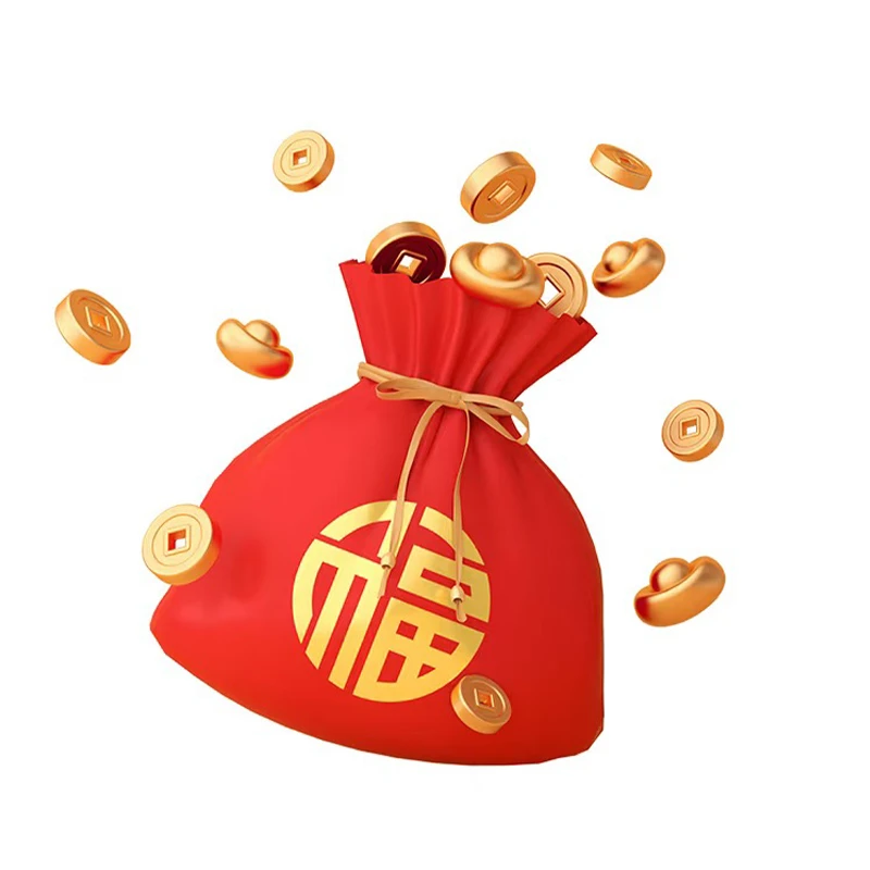 VIP 新款时尚女装-222