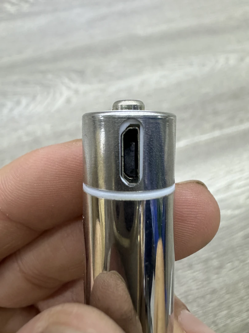 99新  需要自己维修研究五号充电电池