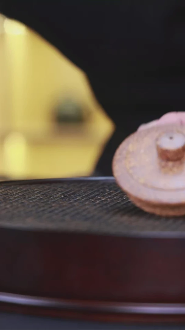 【闪购商品】紫砂茶壶壶