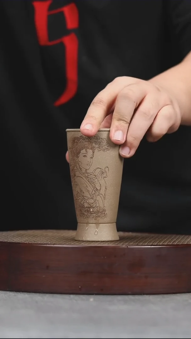 【闪购商品】紫砂茶壶壶