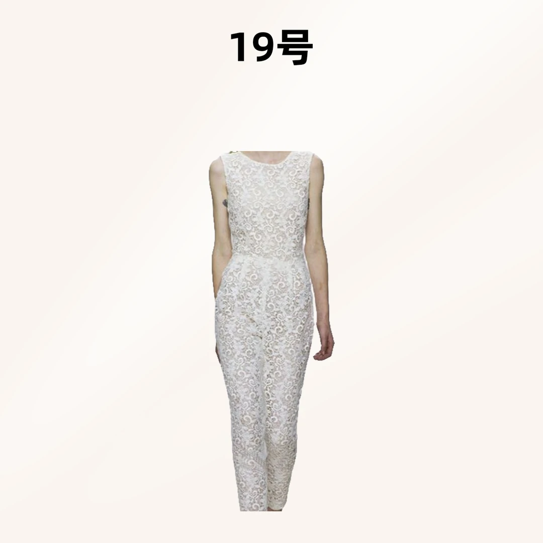 【19号】日常春秋修身开衫女装直播间下单