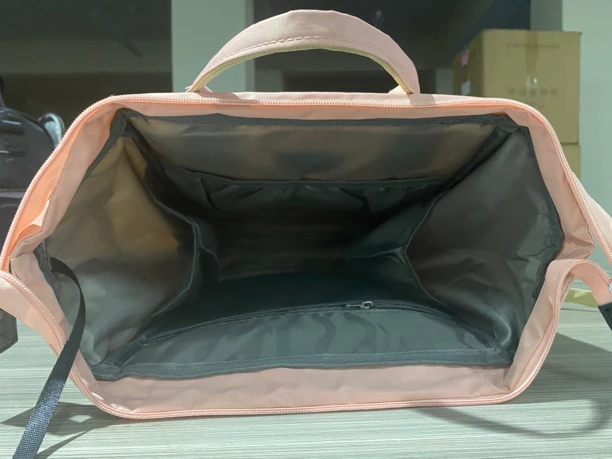 包包邮费差价，包包邮费差价